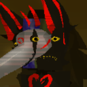 avatar Rokenko