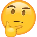 .bruxaoloko
