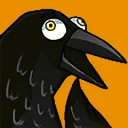 kr0wstv