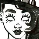 zombriz