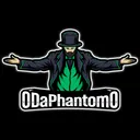 0daphantom0
