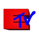 binaryfx