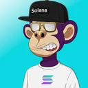 professor081739