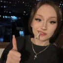 Аватар lopzzik