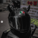 avatar 𝙏𝙚𝙢𝙥𝙤𝙧𝙖𝙡𝙞𝙨𝙨