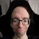 scuffedrealtor