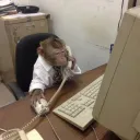 scuffedrealtor