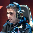 xarq0no