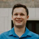 nazdumanskyy