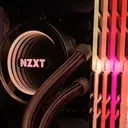 t3knomanzer