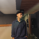 avatar PetarPiterr
