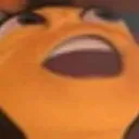 sansans23