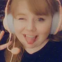 professoralaska