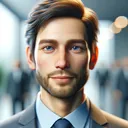 omercapital