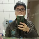 a86862140