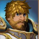 ianulu