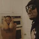 tycotoocold