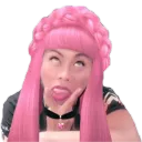 rage_89