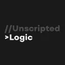 unscriptedlogic