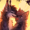 [PRO] FyWolf (She/Her)