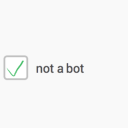 Not(A)Bot
