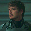 superwholock