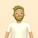 guy08893