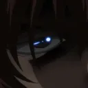 gglxcz