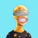 ceotim