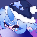 avatar 𓆩♡𓆪 saint