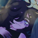 avatar 𓆩♡𓆪 sin