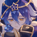 avatar 𓆩♡𓆪 saint