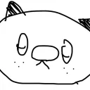 amumumumumumumumumumumumumumumum