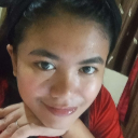 avatar ForceOverArea