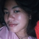 avatar ForceOverArea