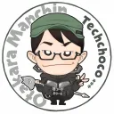techchoco