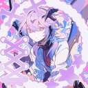 avatar ren ✩