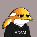 xq_yew