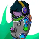 favouredsan