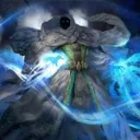 aetherstormroc