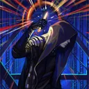 l3adsou1