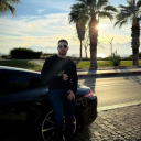 avatar Wicaliwyn(ง'̀-'́)ง