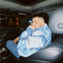 avatar Wicaliwyn(ง'̀-'́)ง