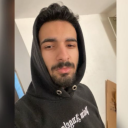 avatar Wicaliwyn(ง'̀-'́)ง