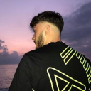 avatar Wicaliwyn(ง'̀-'́)ง