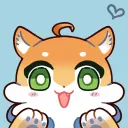 eddy_0331