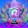 MarkiPlay