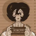 gg_dorty