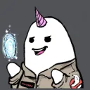 _kevin0x0