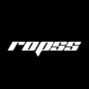 r0ps